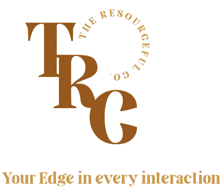 The Resourceful Co